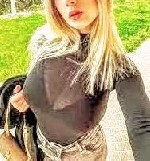 Интим-девушки, индивидуалки объявление но. 3448080: Спермоглотка Махачкала