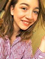 Интим-девушки, индивидуалки объявление но. 3524179: Венериана