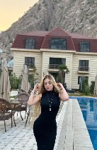 Интим-девушки, индивидуалки объявление но. 3475037: Отдых без границ