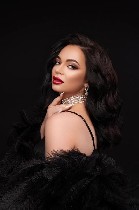 Интим-девушки, индивидуалки объявление но. 3669719: Девушка из мира наслаждения и ласки!!!!