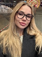 Интим-девушки, индивидуалки объявление но. 4326919: Рита✅