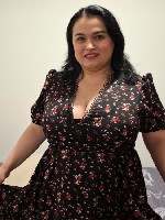 Разное объявление но. 4111646: 2000.  30 лет!!!!!!!!!!!!!!