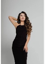 Интим-девушки, индивидуалки объявление но. 4349236: Екатерина +79246453590