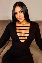 Интим-девушки, индивидуалки объявление но. 4359306: 79246453590✅Виолетта