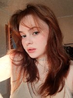 Интим-девушки, индивидуалки объявление но. 3797513: Олеся без предоплат 89685658392