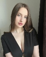 Интим-девушки, индивидуалки объявление но. 3729068: Юля 89871510731