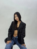 Интим-девушки, индивидуалки объявление но. 4370831: 🥵79877741531🍆💦Шэрон