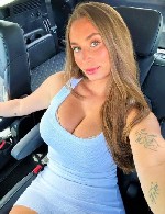 Интим-девушки, индивидуалки объявление но. 3655584: Таисия