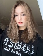 Привет работаю круглосуточно также есть выезд даже загород 89272683150 зола ...