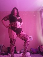 Девушка, ищу парня объявление но. 4243647: Девушка с пышными формами