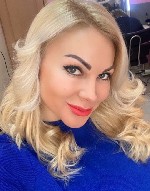 Интим-девушки, индивидуалки объявление но. 4493623: Прасковья