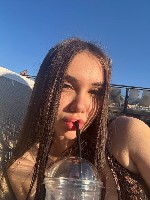 Интим-девушки, индивидуалки объявление но. 4248535: Мэриан ✅ 79131502108