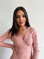 Интим-девушки, индивидуалки объявление но. 4345527: Карина