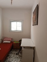 Сдам в аренду комнату объявление но. 3698282: Сдам в аренду комнату