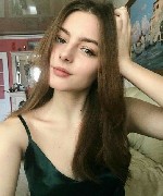 Вика +79178123902 всем привет работаю круглосуточно звоните пишите в любое время жду вашего звонка один часик 2.000 руб на всю ночь 8.000 руб ...