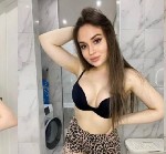 Интим-девушки, индивидуалки объявление но. 3893924: Настя ❤️ 89370276646