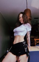 Интим-девушки, индивидуалки объявление но. 3978346: Катя