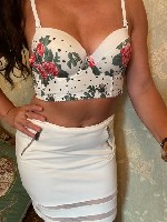 Девушка, ищу парня объявление но. 4155052: Красивая шалунья для виртика и встреч!!