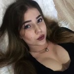 Интим-девушки, индивидуалки объявление но. 3705527: Ника 89871512849