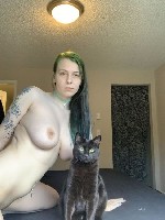 Интим-девушки, индивидуалки объявление но. 3515900: Умгайбат