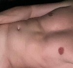 Парень, ищу девушку объявление но. 3323814: Три дня в Питере