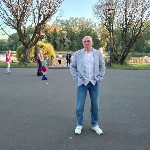 Эротический массаж объявление но. 3254264: Мужской язычок для вашей 🍑