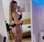 Интим-девушки, индивидуалки объявление но. 3945166: Вика 89879897668✅ час 4000✅ два 8000✅ ночь 15000✅