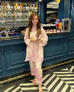 Девушка, ищу парня объявление но. 3818530: Эксклюзивный отдых