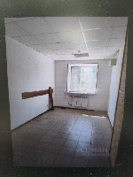 Коммерческая недвижимость (офисы, помещения) объявление но. 4263150: Продам коммерческое помещение 200 м² в центре Белгорода
