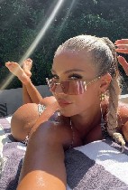 Интим-девушки, индивидуалки объявление но. 4329738: 💖 Привет! Иногда новый диалог — это маленькое счастье.