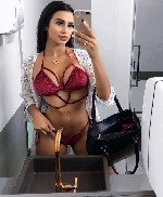 Интим-девушки, индивидуалки объявление но. 4234180: Узлифат