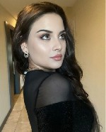 Интим-девушки, индивидуалки объявление но. 3551507: Анжела 89962226105