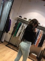 Интим-девушки, индивидуалки объявление но. 3735448: +7937-268-37-03 соня ✅