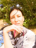 Девушка, ищу парня объявление но. 4245107: Госпожа для послушного