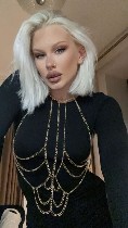 Интим-девушки, индивидуалки объявление но. 4334093: Амина 79825331812💎🔞🍓