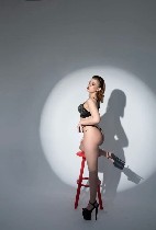 Интим-девушки, индивидуалки объявление но. 4358032: Мадина 79533973506 ☑️✅✴️