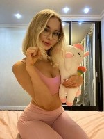 Интим-девушки, индивидуалки объявление но. 3640699: Настя 🥰🥰🥰+79198476694