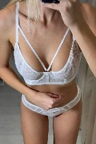 Интим-девушки, индивидуалки объявление но. 3461659: Ксюша 23года 3000час +79672458080 (провереная) ✅