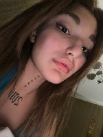 Интим-девушки, индивидуалки объявление но. 4329696: Виктория 79225685908☑️✅✴️