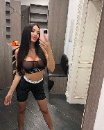 Интим-девушки, индивидуалки объявление но. 3565738: Катя