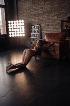 Интим-девушки, индивидуалки объявление но. 4461202: Лоллита - 79871636481 / @elizavetapiink