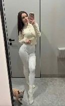 Интим-девушки, индивидуалки объявление но. 3684884: выжму из тебя все соки в постели