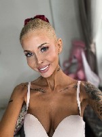 Интим-девушки, индивидуалки объявление но. 4346528: Лаура +79825331812 🍒💋🔞✅