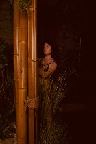 Интим-девушки, индивидуалки объявление но. 3905604: Давай поиграем в любовь !!!