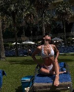 Интим-девушки, индивидуалки объявление но. 4346672: Доминика 79825331812 💋🔞✅