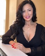 Массаж объявление но. 3252468: Взрослая состоятельная женщина,  возьму на содержание.