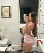 Всем привет работаю в городе Кемерово стоимостью час 3.000 руб ...