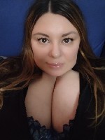 Интим-девушки, индивидуалки объявление но. 3342791: Инди с 6 бюстом,  м девяткино