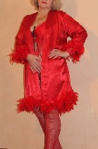 Девушка, ищу парня объявление но. 3482809: Взрoслая шикарная блoндинка