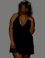 💋❤️💗🍓🍍🍉 МИЛАЯ,  ОЧАРОВАТЕЛЬНАЯ ИНДИВИДУАЛОЧКА без ПРЕДОПЛАТЫ СЕГОДНЯ в ВЫБОРГЕ и приглашаю Вас дорогие мужчины в гости на незабываемый отдых душой и телом.  .  .  ЗВОНИТЕ 89626883959.  .  .  БЕЗ ПОДРУ ...